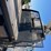 1993-ford-f700-image-23