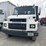 2000-mack-midliner-cs300-image-2