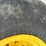 1987-john-deere-4630-image-42