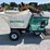 2021-multiquip-wbh16ef-image-2