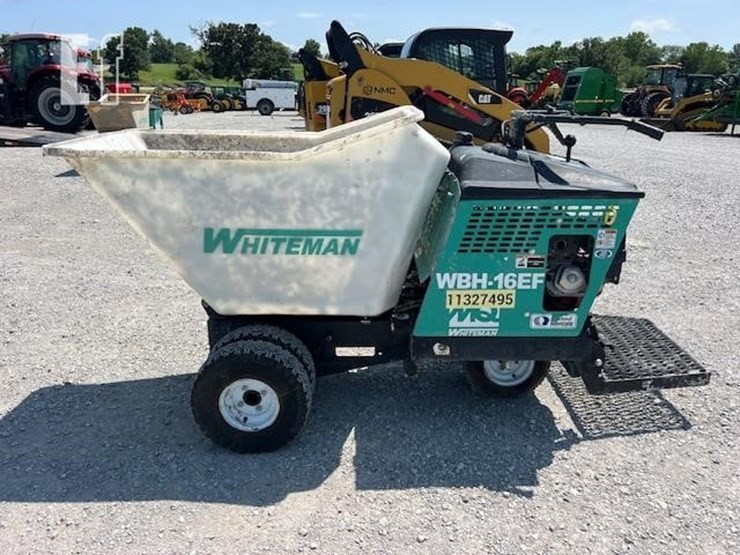 2021-multiquip-wbh16ef-image-2