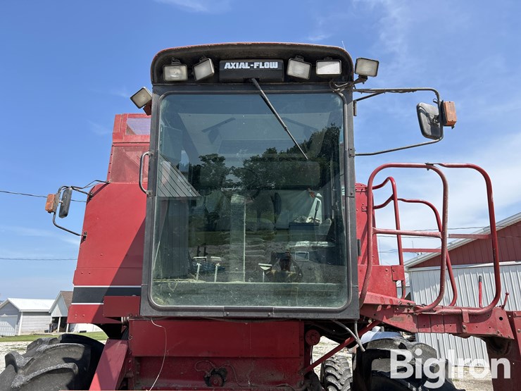 1994-case-ih-1688-image-13