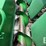 1997-john-deere-893-image-22
