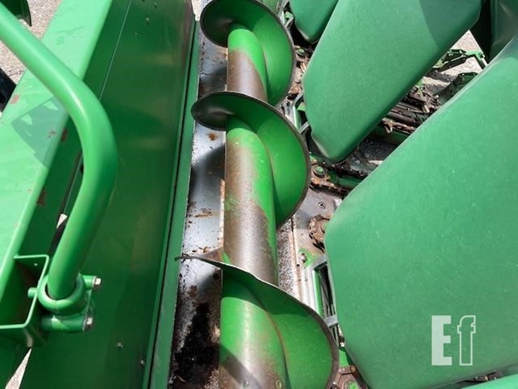 1997-john-deere-893-image-22