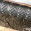 batco-ps2500-drive-over-conveyor-image-14