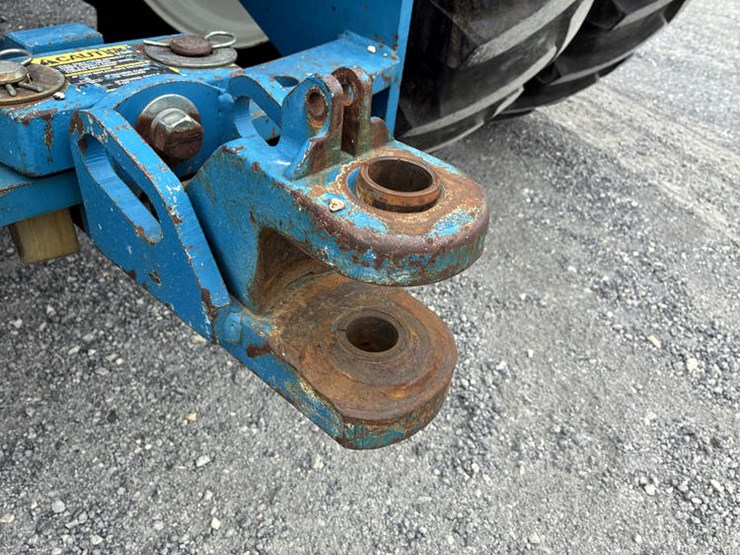 1996-cummins-m11-image-27