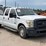 2012-ford-f250-image-2