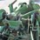 john-deere-24ws-image-5