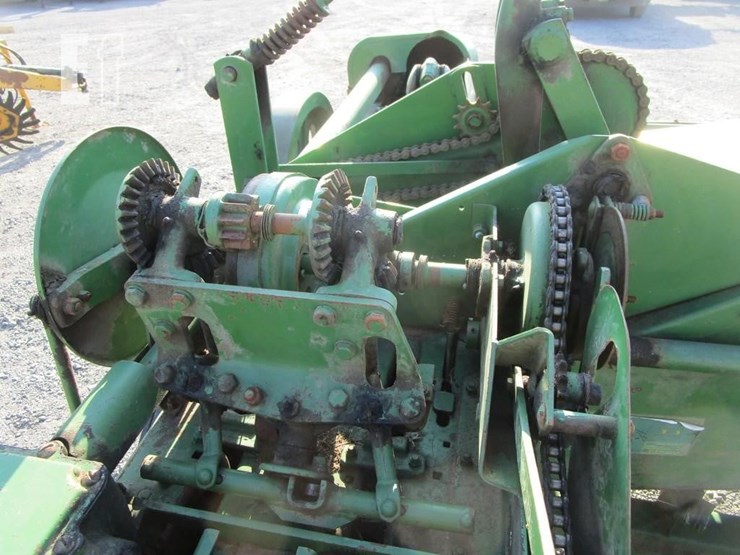 john-deere-24ws-image-5