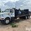 1992-international-8100-image-1