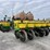 john-deere-1770-image-7