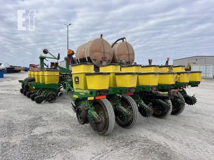 john-deere-1770-image-7