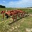 krause-14-image-7