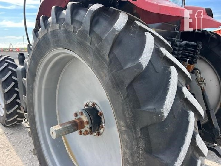 2008-case-ih-maxxum-140-image-31