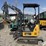 2020-deere-17g-image-8