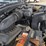 2019-ford-f350-image-5