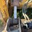 caterpillar-299d2-image-9