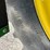 2009-john-deere-9670-sts-image-69