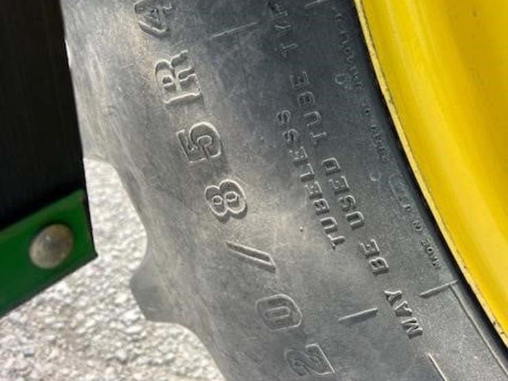 2009-john-deere-9670-sts-image-69