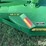 2018-john-deere-mx8-image-19