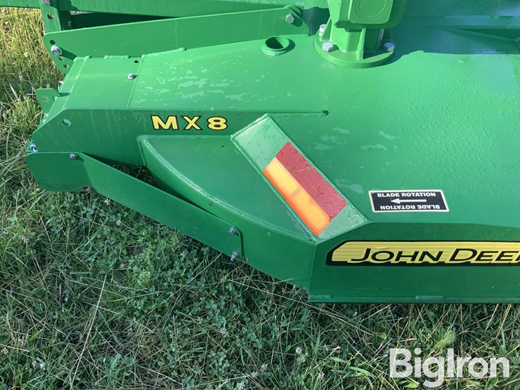 2018-john-deere-mx8-image-19