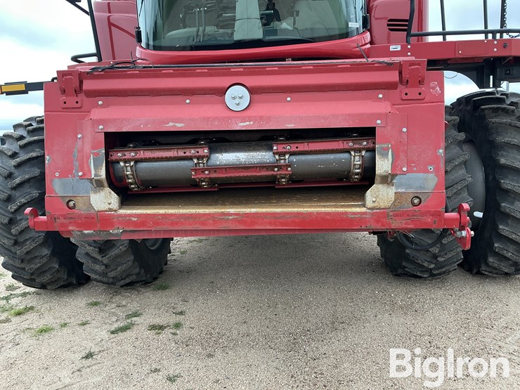 2018-case-ih-8240-image-12