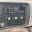 1999-chevrolet-suburban-image-51