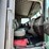 2014-kenworth-t660-image-89