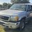 2004-gmc-sierra-2500-image-1