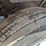 1993-freightliner-fld120-image-13