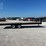 2025-shop-built-trailer-image-3