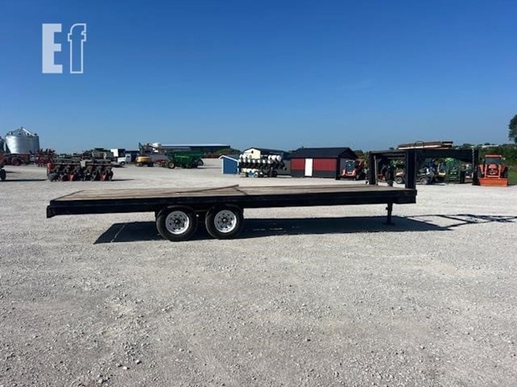 2025-shop-built-trailer-image-3