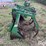 john-deere-640-image-4