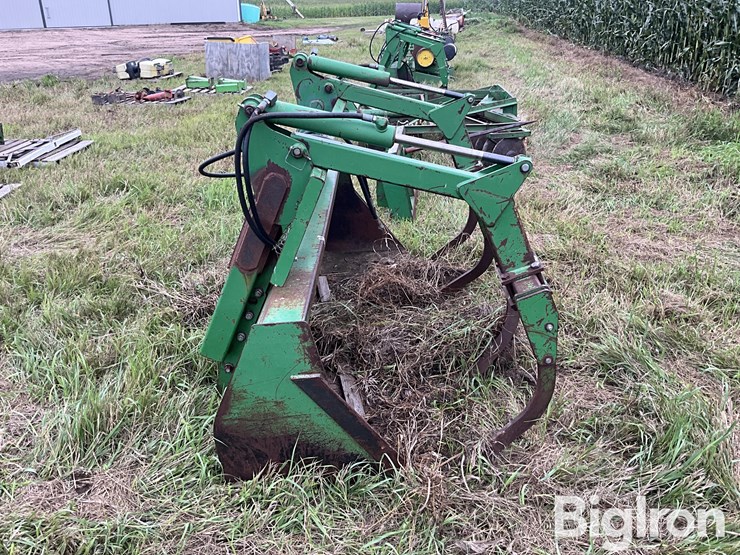 john-deere-640-image-4