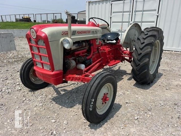 ford-801-image-9