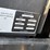new-holland-ts100a-image-31