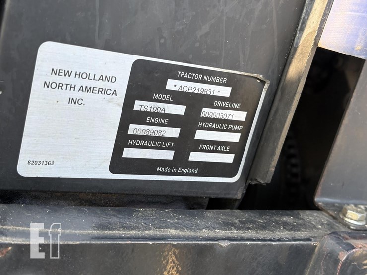 new-holland-ts100a-image-31