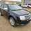 2008-lincoln-mkx-image-2