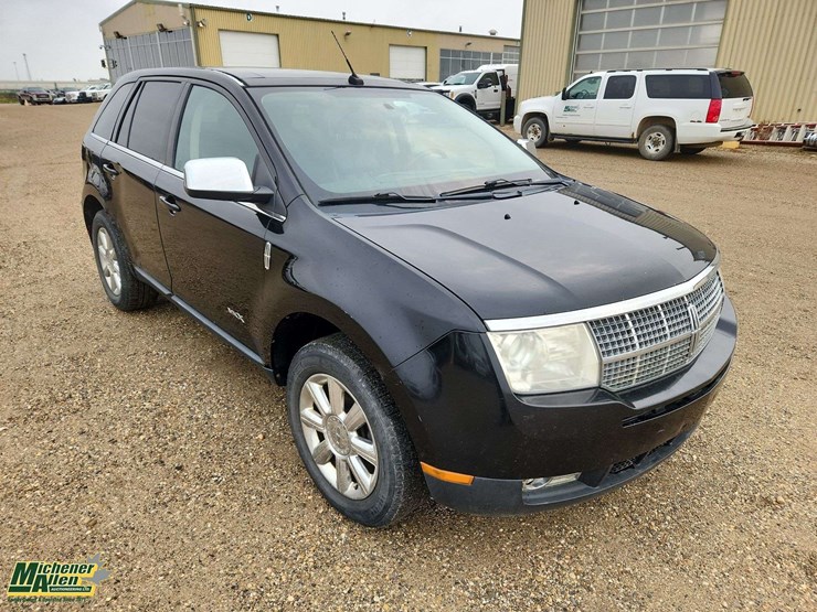 2008-lincoln-mkx-image-2