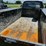 2017-ford-f450-xl-image-7