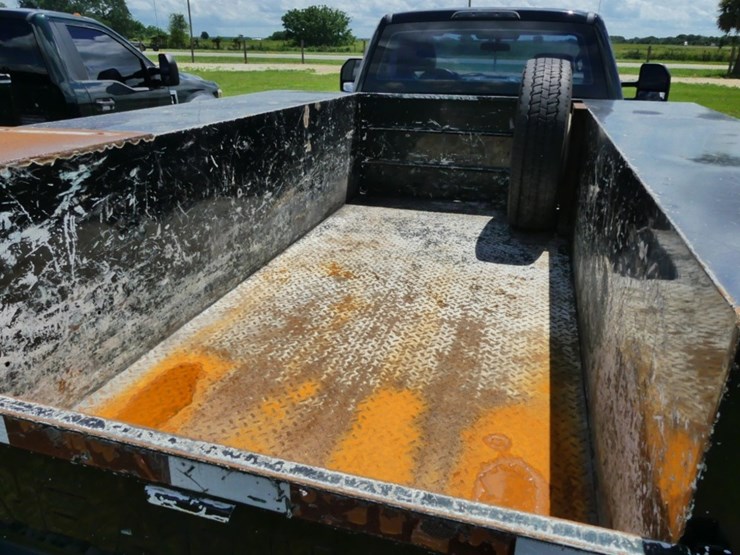 2017-ford-f450-xl-image-7