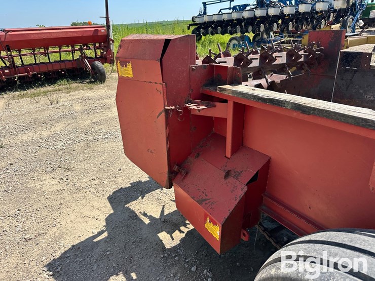 roorda-300-image-18
