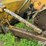 international-td20-image-9