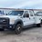 2016-ford-f450-image-1