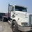 2000-international-9100-image-2