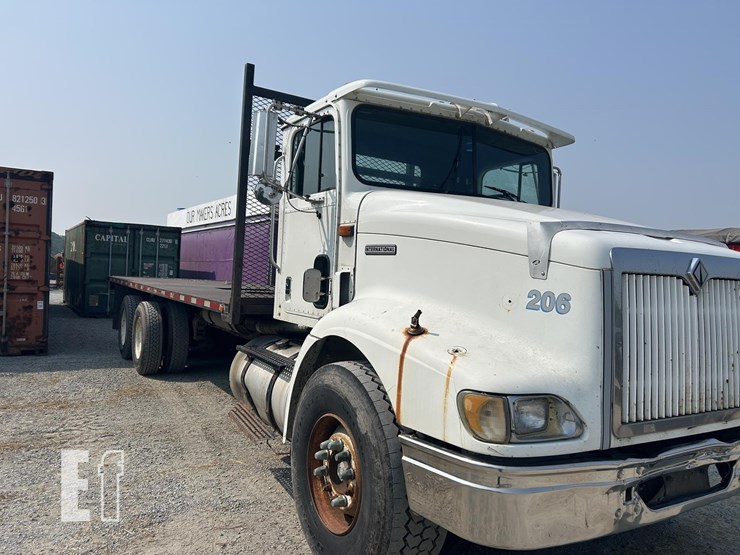 2000-international-9100-image-2