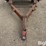 homemade-box-trailer-image-11