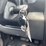 2019-ford-f350-image-11