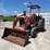 allis-chalmers-6060-image-8