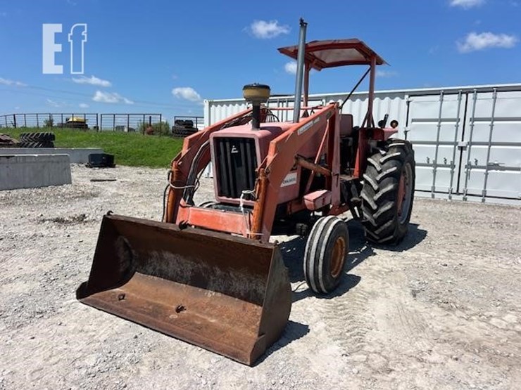 allis-chalmers-6060-image-8